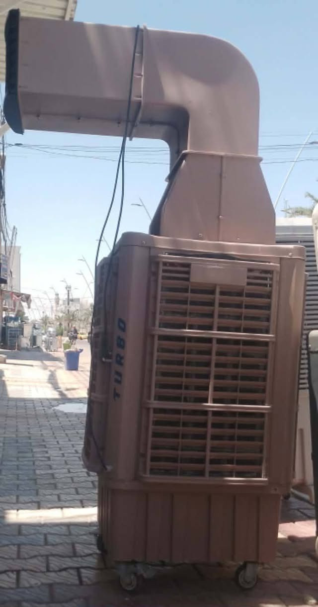 تيربو حجم 50 عالنظافة وعالفحص السعر 225 الف حي الجولان مقابل جامع ابو ايوب الانصاري ورشة الابرار ***********
