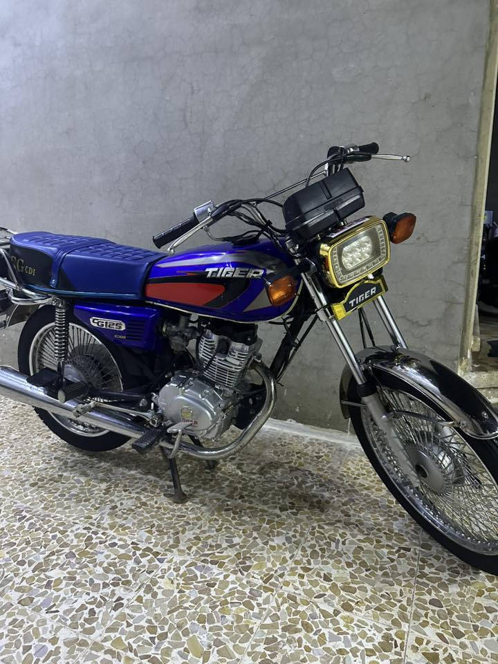 تايكر 2021 محرك شرط
برغي ما مفتوح

منفيس موجود وايرمنيه شغاله 

السعر 600

***********
