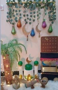 أعمال يدوية للمدرسة • هدايا مميزة • صنع عراقي