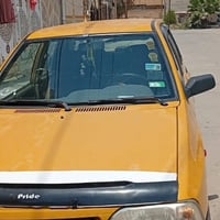 بريجوا • ٢٠١٢ • رقم كركوك