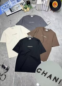 حلقه صيني • خامة قطن • XL-4XL