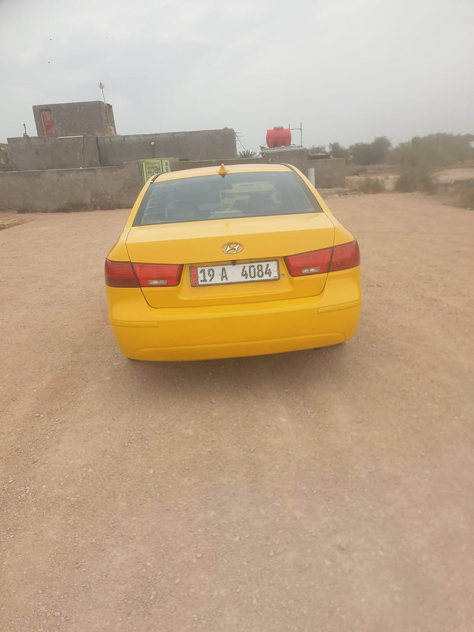 السلام عليكم سوناتا لبيع مديل 2010 امريكي كصه جنطه فقط ولباقي كله ليبل واحد قطره معجون ماكو رقم انكليزي تحويل ثاني يوم مكينه كير حداديه تبريد تدفئه تخم تاير جديد كهربائيات جاهزه مصفره غرامات مرور وهيئه العنوان الديوانية الحمزه الشرقي السعر 84 وبيها مجال الرقم  ***********
