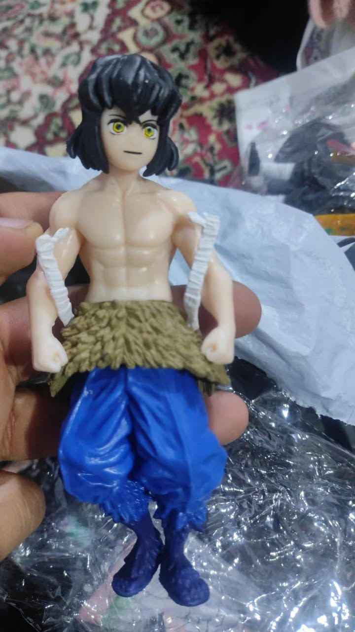 لبيع شلعه


**إذا كنت صاحب هذا الإعلان وتريد حذفه لأي سبب، رجاءا أرسل رسالة إلى الدعم الفني**