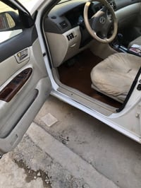بي واي ديf3موديل ٢٠١٢ بغداد مشروع وطني باسمي محرك  متسيبوشي بلاد كير ا...