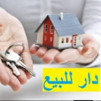 طابو زراعي • ١٥٠م • حي زليزل