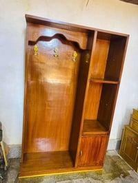 غرفه نوم • الديوانيه • شد ونقل