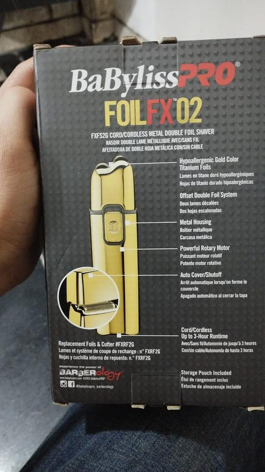 مكاين بيبي ليز الاصلي تدريج وصفر وجلايه  بسعر جدا ً مناسب للاتصال ***********بغداد
