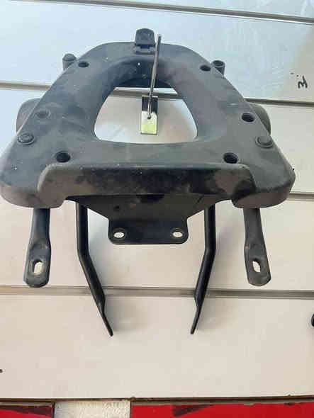 كاسحه تي ماكس للبيع (***********)
