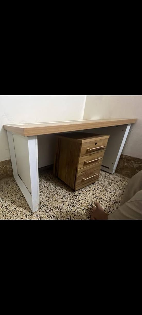 للبيع ***********
