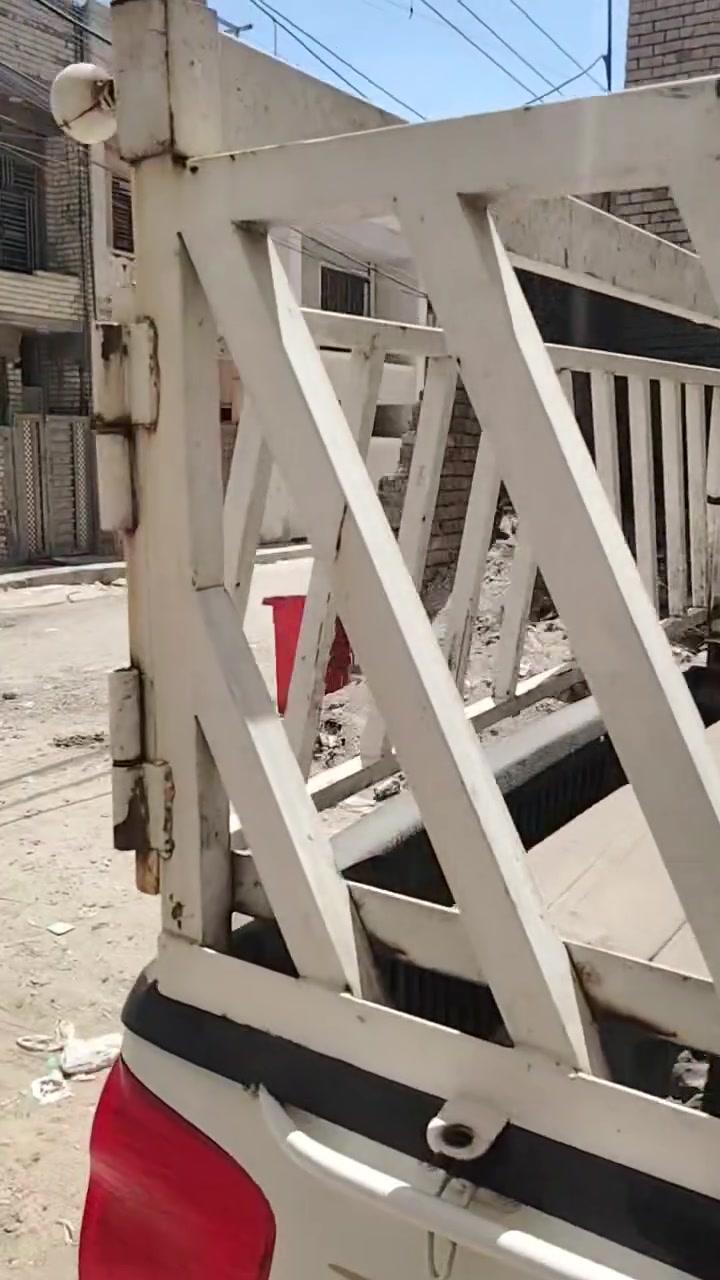 محجر بيكم دبل قماره نظيف جدا مكانه بغداد للاتصال ***********
