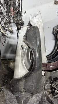 قطع BMW • E36 • E46