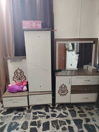 كربلاء • نضيفه • مستعجل