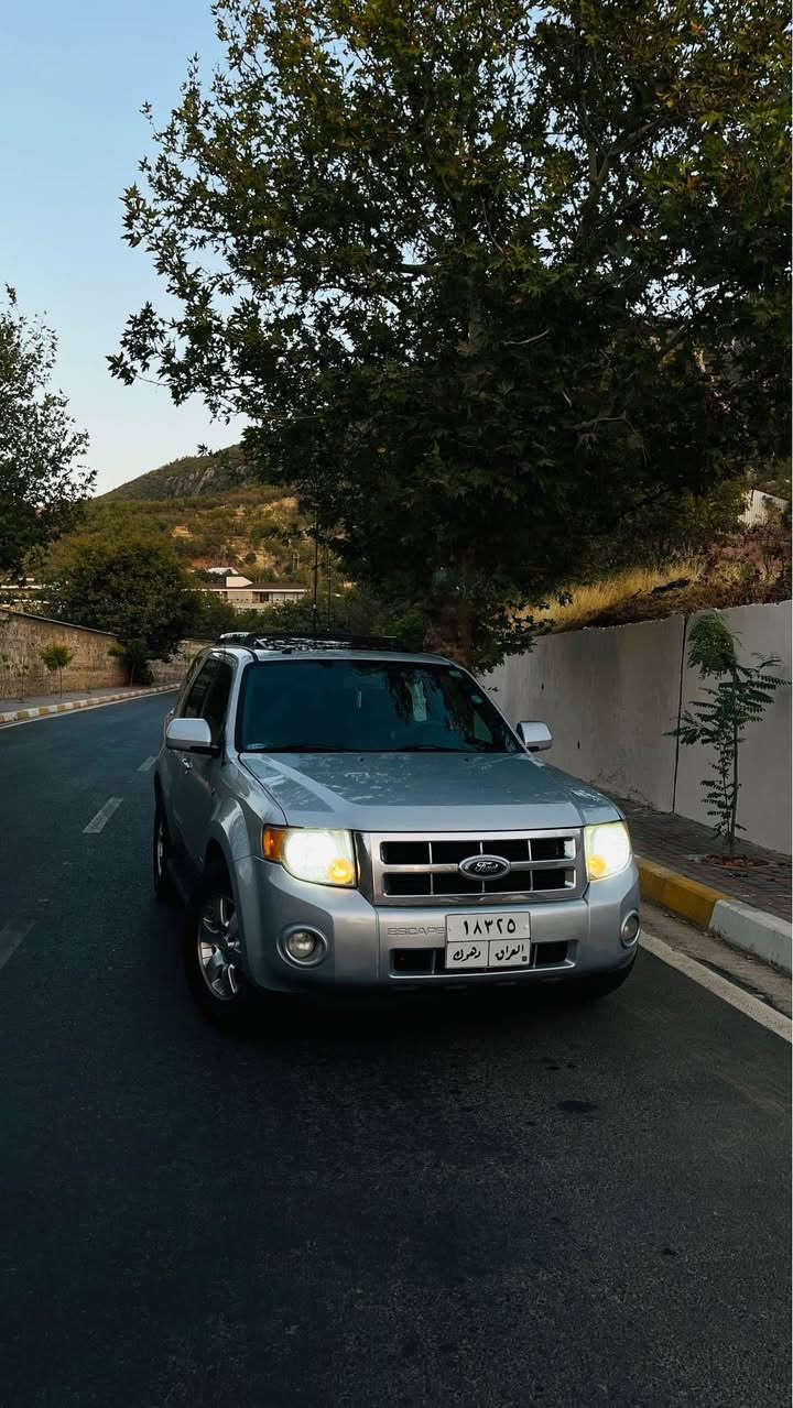 موديل 2008 فول موةسفات شةش بستن بئ دبل دوو قتعة سبخ بي داخلي سةيارة يا جاهزة سعر 85 و مجال 12$ وةرةقة غرامة ييل لسةر *********** عميدي, دهوك
