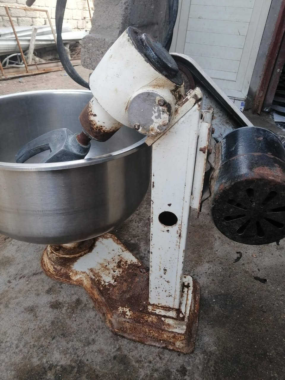 عجانه نضيفه بسعر مناسب
التفاصيل بالفيديو

عنواني بصره شط العرب الجزيره 

***********
