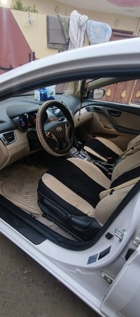 النترا • ٢٠١٣ • رقم دهوك