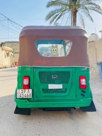 تكتك ٢٠٢١ كفاله سعر ٧٠٠٠ ملاين وبيها مجال ما متواجد على الفيس عنواني ب...