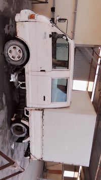 كركوك • موديل ٩٦ • مكاني