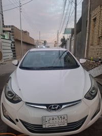 النترا ٢٠١٥ وارد خليجي فول مواصفات  فتحه تحكم ستيرين تبريد خلفي رقم قا...