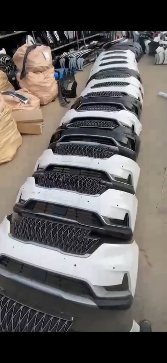 جديد 🆕


**إذا كنت صاحب هذا الإعلان وتريد حذفه لأي سبب، رجاءا أرسل رسالة إلى الدعم الفني**