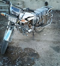 ماطور • منفيس • للبيع