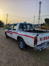 موديل 94 • سنوية لل30 • واسط عزيزيه