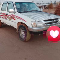 مكينه نضيفه • ٢٠٠٤ • رقم نجف