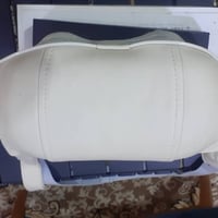 دلاكة • جهاز ليزر • جهاز ثاني