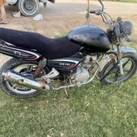 للبيع او مراوس سعر 225وبسه مجال كلك بدون اوراق 07760049236