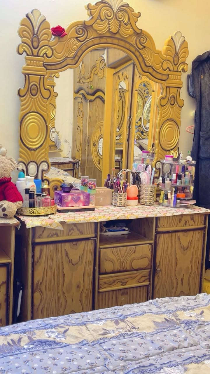 السلام عليكم غرفه للبيع السعر ٣٧٥ وبيهة مجال بسيط


**إذا كنت صاحب هذا الإعلان وتريد حذفه لأي سبب، رجاءا أرسل رسالة إلى الدعم الفني**