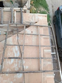 سيبايه شيري A5 للبيع السعر 30 الف وبيهه مجال 07706240715
