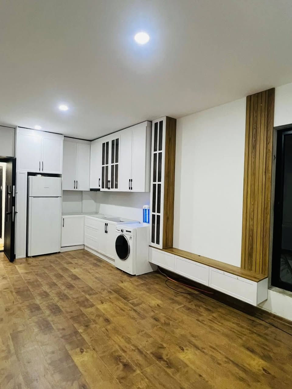 السلام عليكم
كاونترات ست البيت
مستعدين بالعمل بجميع المحافظات
كاونترات مطابخ
غرف نوم
ديكورات
بالمجمعات الأرضية والمجمعات العامودية
بكل الأنواع MDF_HDF_اركلك
والمرمر_بكلا نوعين
كرانيت _ الكوارتز
ويكون تصميم حسب رغبة زبون
كادر خاص بالقياس
وكادر خاص بالنصب والشد
ذو خبرة عالية
زورونا بفرعنا بغداد _ أو السليمانية 
المراسلة ع خاص او الانستا
وات ساب ***********
