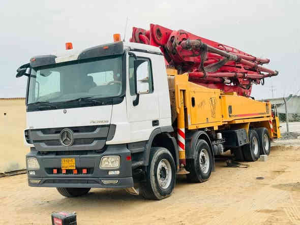 سلام عليكم ابم جاهز العمل حجم 46 شوط قصير ربل بستم 250سنويه لغايت 2030گير ومحرك شرط ضمان/شاصي ويه الجب مكفول/بم جاهز لعمل امانت الله ورسوله/سعر 14ونص وقابل لتفاوض/لعنوان البصره/***********/يوجد وتساب
