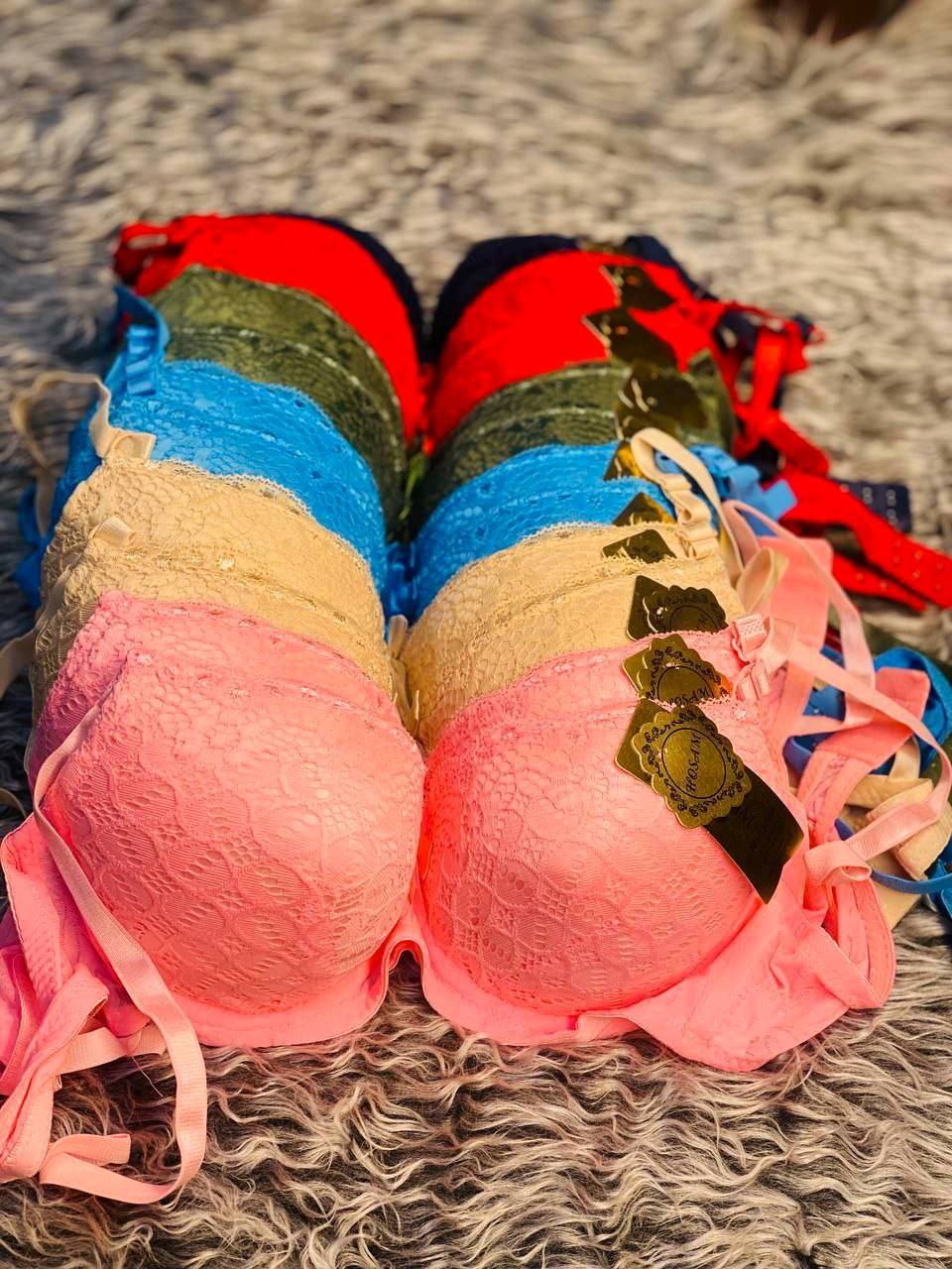 ابو دشير شهداء دوره بغداد 