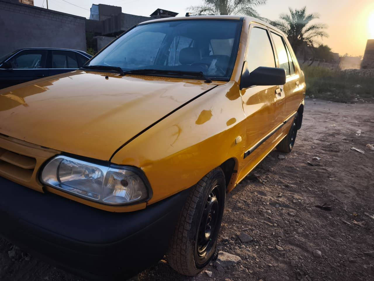 السلام عليكم
سايبا 2018 للبيع رقم انكليزي بصره
بأسمي تحويل ثاني يوم مشروع وطني مكينه مكفوله لاتنقيص ولا تبخير  وكير مكفول حداديه جديده السعر 40 بيها مجال عنواني كربلاء طويريج 
***********.... ***********
