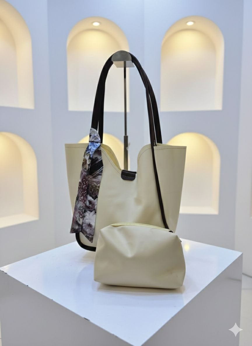 حقيبة نسائي
جلد طري 
حجم كبير
✨السعر 6.000✨
——/——/——/——
توجد خدمة #توصيل
 طويريج 2.000
الاقضية البعيدة 3.000
كربلاء 3.000
باقي المحافظات 6.000


**إذا كنت صاحب هذا الإعلان وتريد حذفه لأي سبب، رجاءا أرسل رسالة إلى الدعم الفني**