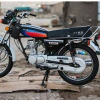 نامه • ٢٠٢٥ • مكاني