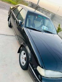 برنس فراشة • اوتوماتيك • محرك مسكر