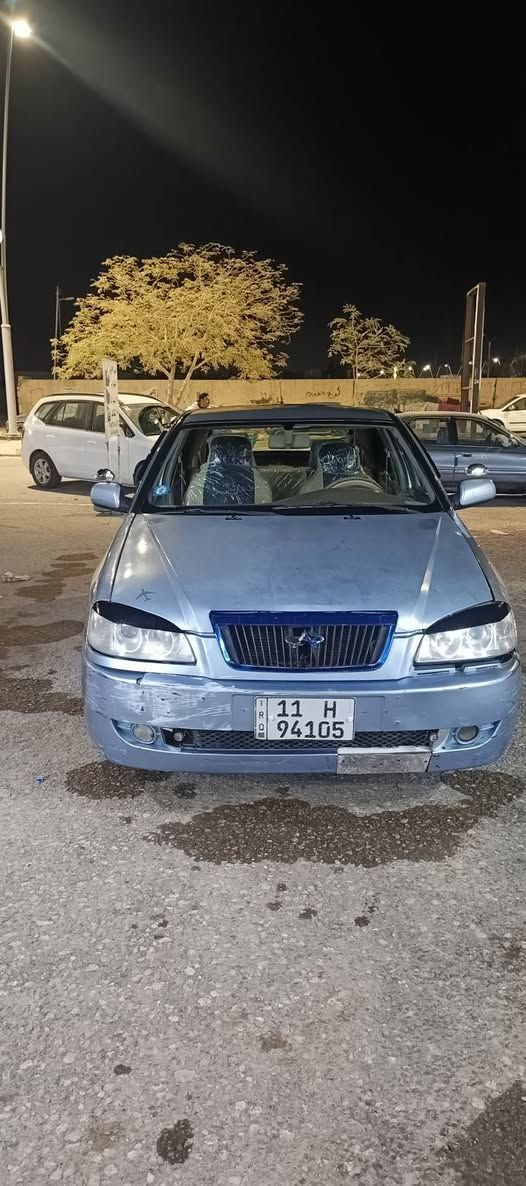 مكلف بالنشر شيري كوين ٢٠١٠ محرك ١٦٠٠ ابيض المرغوب السياره جاهزه علا ٢٤ حبايه متصرف عليه ولا الف رقم بغداد الجديد تحويل شوكت متريد السعر ٣٦ وبيه مجال للطيبين للاستفسار *********** مكاني هيت
