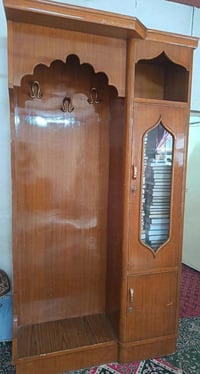 خزائن • مطبخ • ديكور