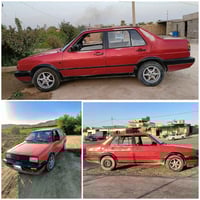 جيتا • ١٩٩٢ • رقم كركوك