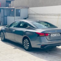 التيما SV • ٢٠٢٣ • المقدادية