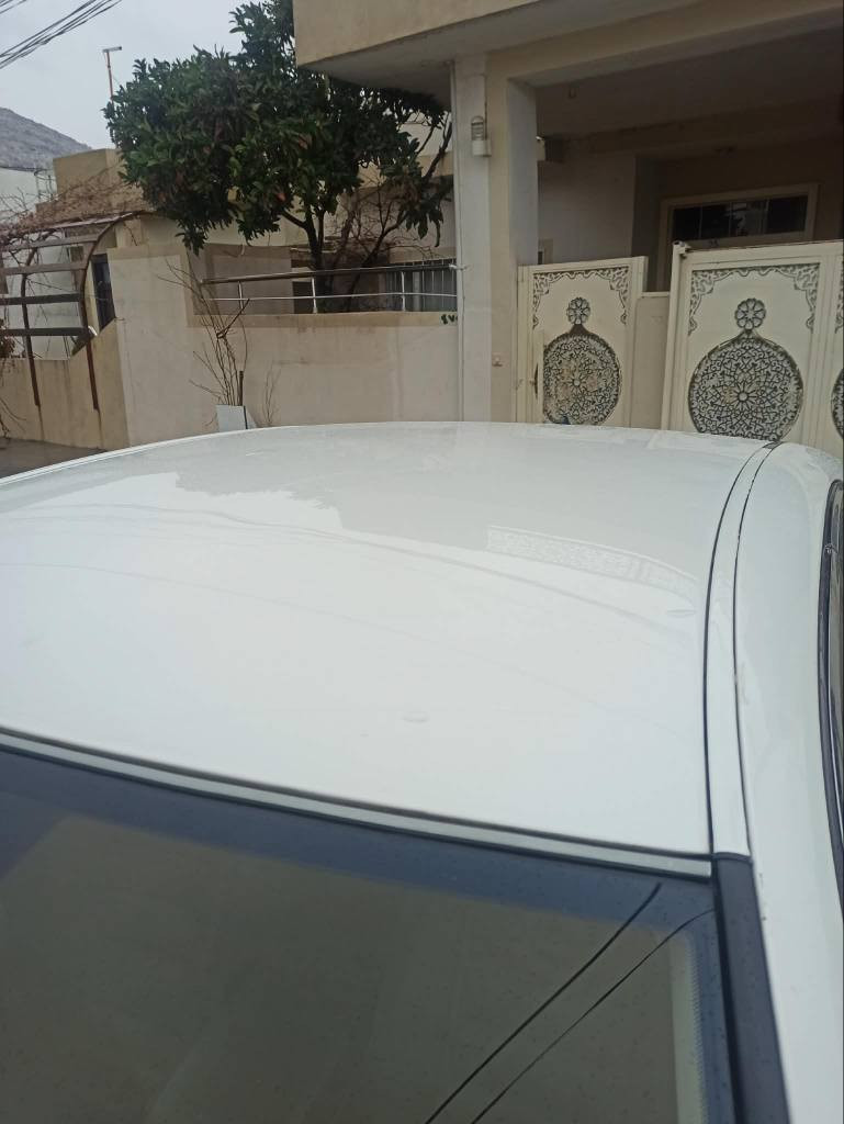 {بِسْمِ اللَّهِ الرَّحْمَنِ الرَّحِيمِ}

شاهینە بڕاوە بڕاوە

182 بێ دووکەڵ 

ویل دینگەی ستیل

دەعم بەشەرت 

گێڕ و مەکینە بەشەرت 

سەقف بەشەرت 

کەڤەر گۆڕاوە بەشەرت 
برێکی بەستراوە 

سحری 52 گەڵا و محاملەیێکی زۆر کەم

شوێن ڕانیە 

***********
*********** رانية, السليمانية
