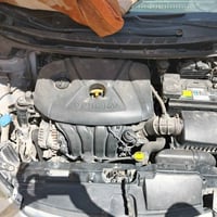 سيارة أدوات للبيع، النترا مظلع مديل ١٣ كصة قماره فقط محرك ١٨٠٠.  سعر ٥...