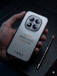 كفرات جديده • جملة • توصيل لكل المحافظات