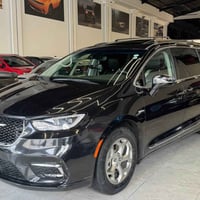 باسفيكا • لمتد • ٢٠٢٣