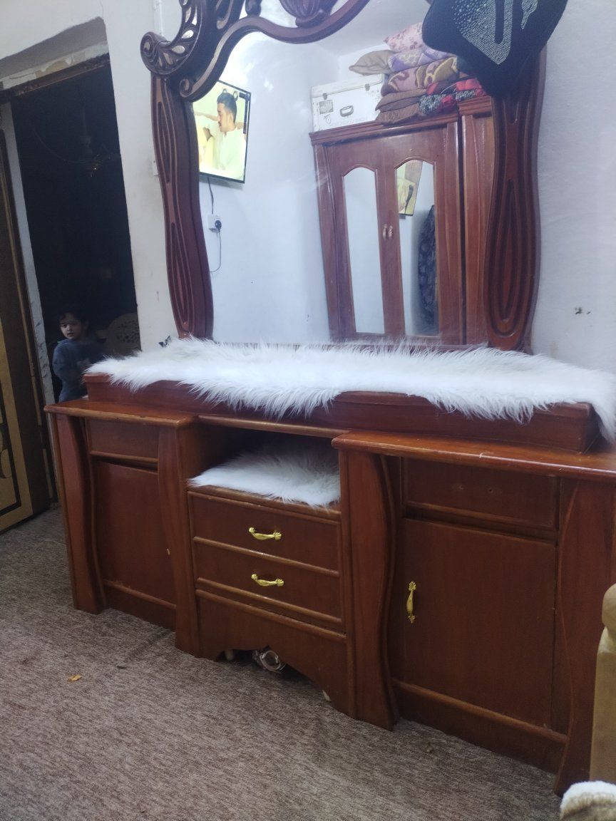 غرفه خشاب تسكام للبيع خشب عراقي ٥٠٠


**إذا كنت صاحب هذا الإعلان وتريد حذفه لأي سبب، رجاءا أرسل رسالة إلى الدعم الفني**