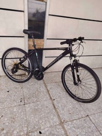 وبركاته بايك موديل جبلي ماركه برجستون العالميه حجم ٢٦ باله ياباني النض...