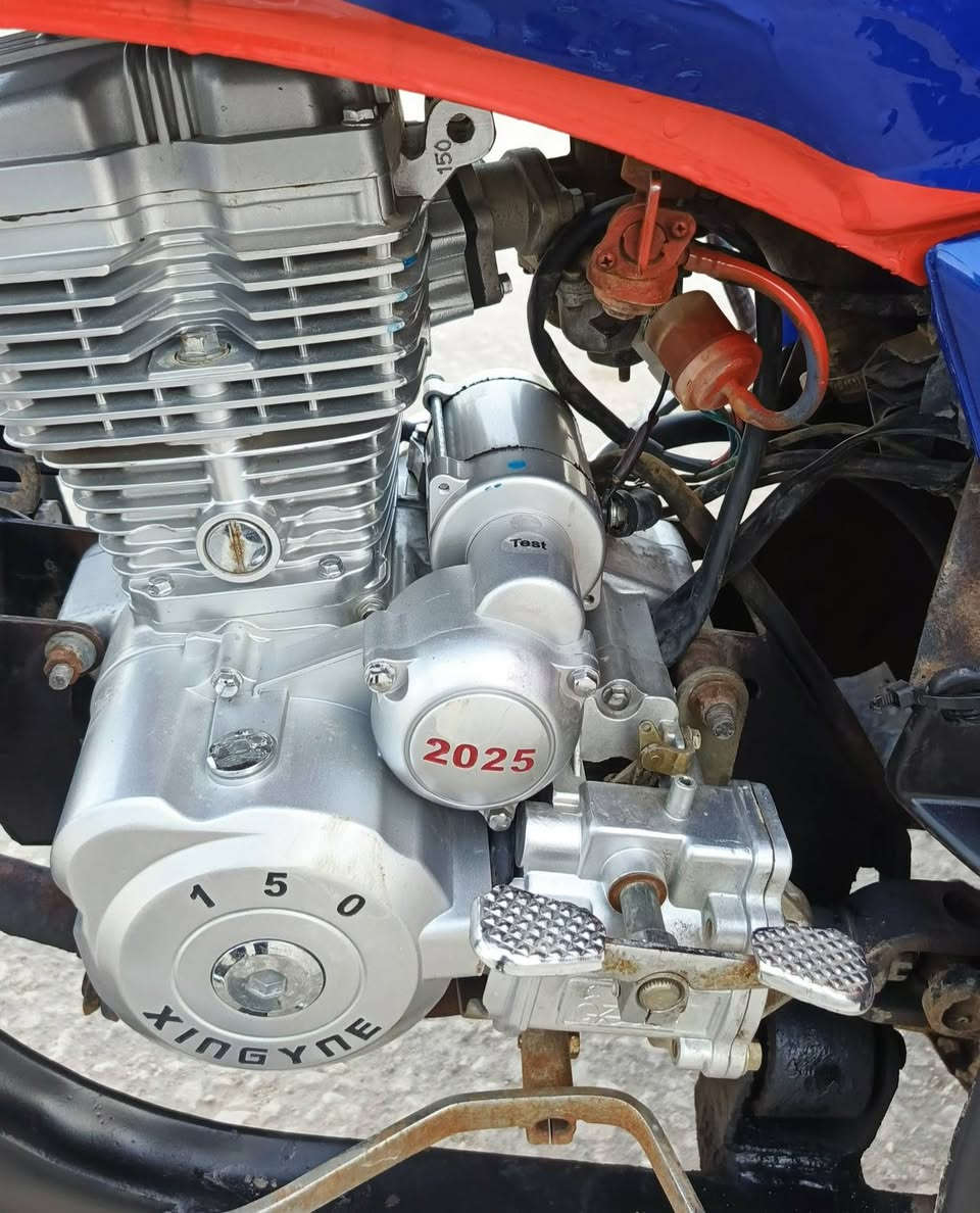 ستوته لبيع موديل 20ا محرك 25 اوراق اصوليه شاصي مكفول كهربايات جهزه وره وكدام شغاله سلف هندر ما ناقصه اي شي سعر مليون 400 وبيه مجال لشراي مكان بابل شوملي شراي يتصل ***********
