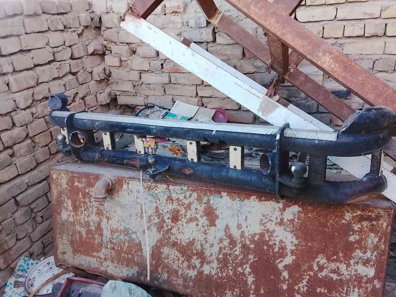 سلام عليكم درع البيع فتون اجوان بي خياس قليل سعر 25 وسيبايه ربع البيع سعر 35 مكان  بغداد الحسينيه الراشديه رقم ***********
