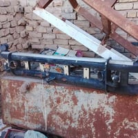 درع البيع فتون اجوان بي خياس قليل سعر 25 وسيبايه ربع البيع سعر 35 مكان...